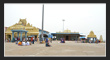 Yadagiri Gutta Temple, Nalgonda, TS Tourism.
